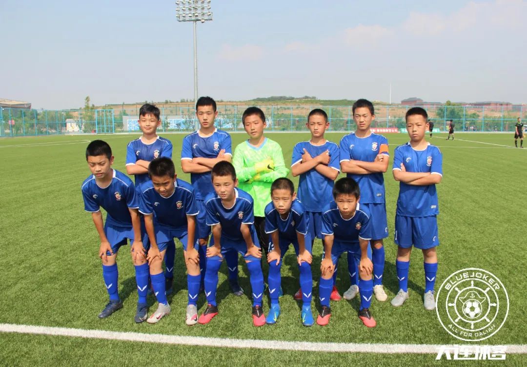 广州青超预选赛,青超联赛u13大连预选赛