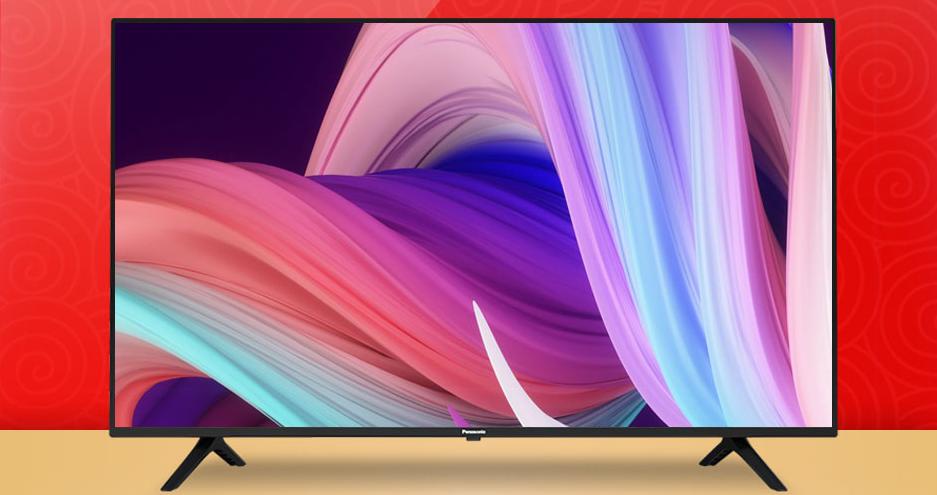 2021年液晶电视机十大品牌排行榜,哪个品牌的液晶电视质量好