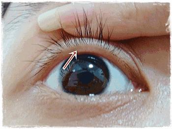 关于美瞳,美瞳线常见问题解析