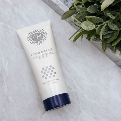 日本的药妆排行榜2015,日本药妆必买面膜清单