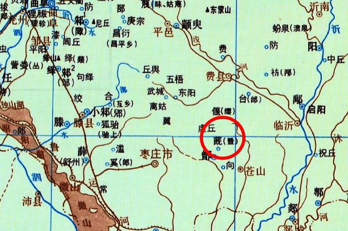 夏朝之后的历史故事,夏朝之前历史故事