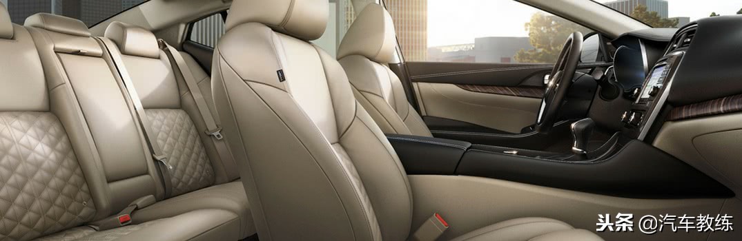 汽车真皮座椅套好还是套布好,车上真皮座椅有必要套座套吗