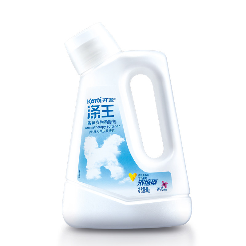 衣服脏了洗衣小技巧,干洗衣物静电怎么消除