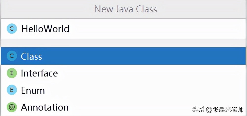 Java编程思想第3版,java编程思想视频教程