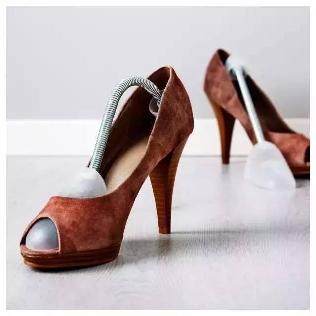 小个子穿什么高跟鞋显高冬天,高跟鞋小个子显高