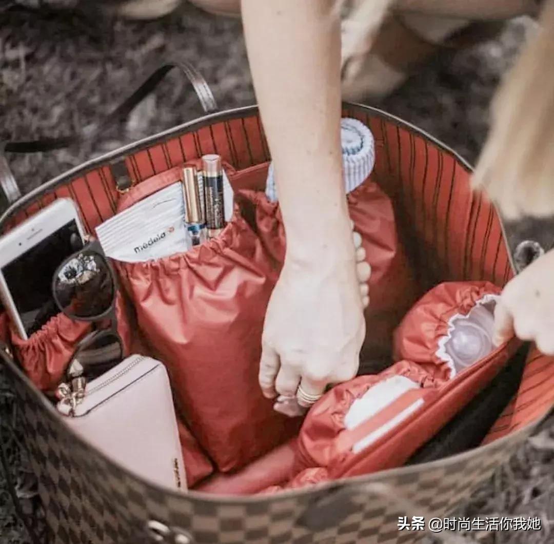 新年包包2024最新款气质,新年最新款包包儿童