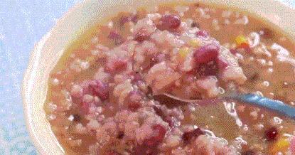 一个公式教会你吃早餐,一个公式简单易学