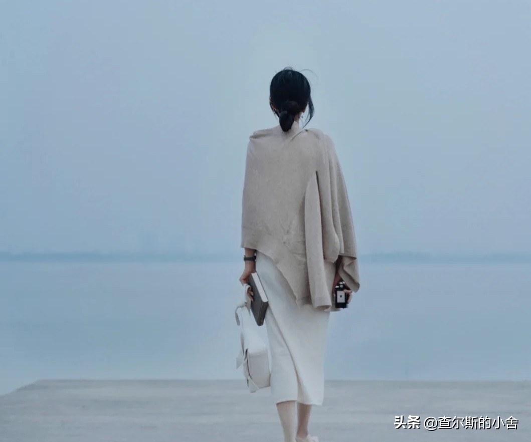 如果被孤立了怎么办才能解决,被孤立的最好方法