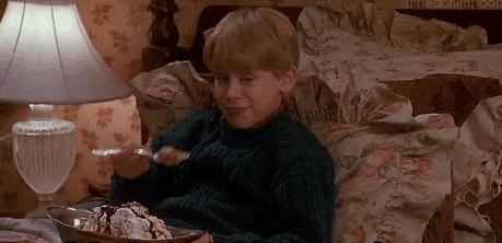 银行卡定期密码输入错误怎么办,银行卡密码不是本人能改吗