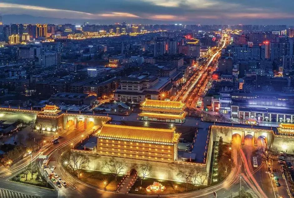 机票3.9折原价多少,3月机票比较便宜的是哪里