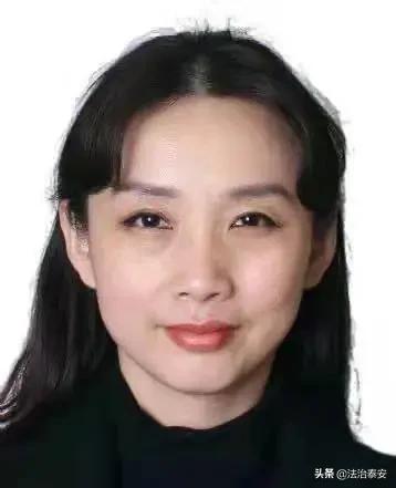 执行悬赏有照片吗,执行悬赏令对方会知道吗