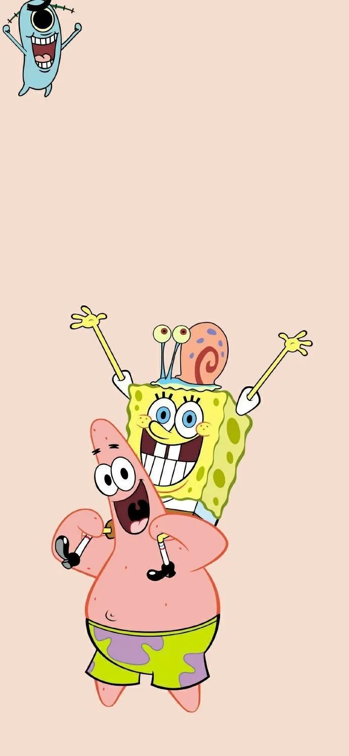 挖孔屏壁纸荣耀20,挖孔屏壁纸左上角4k