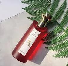 十二星座的本命香水，有一个星座完全不需要香水