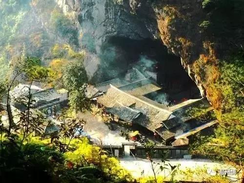 温州168海岸线沿途景点地图,温州60个免费景点大全