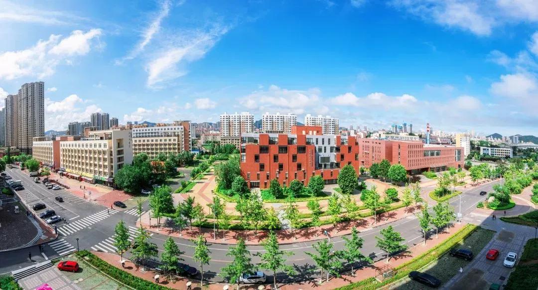 大连海事大学和辽宁省哪个级别高,大连海事大学辽宁省大学排名