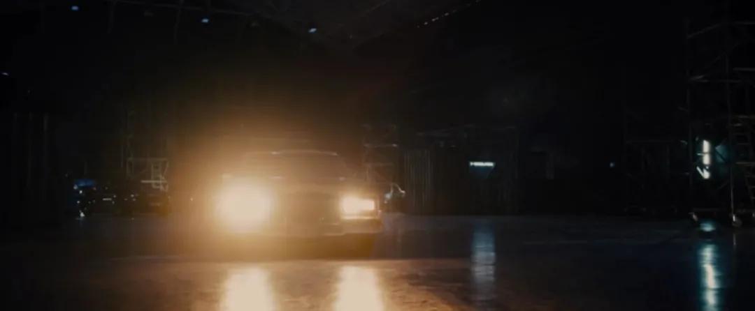 可能引起不适的电影,引发不适的电影