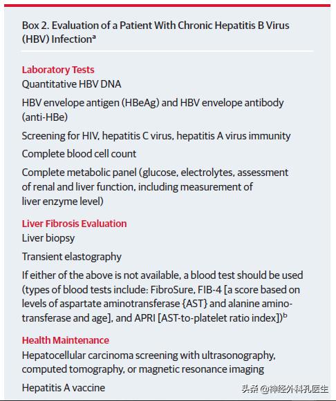 乙型肝炎药物最新研究成果,乙型肝炎的免疫机制及相关检测