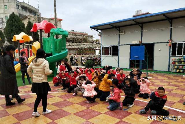学校地震疏散时的注意事项,学生地震中的逃生法则