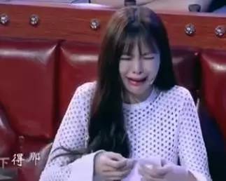 烟酰胺维c润肤乳真能美白吗,维生素c烟酰胺真的能美白皮肤吗