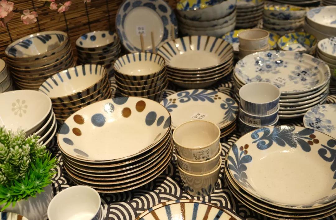 浙江义乌有什么发财机会,义乌繁华不繁华