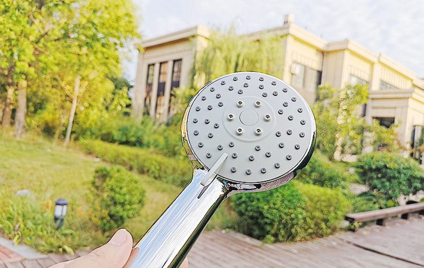 希箭卫浴恒温花洒,箭牌和希箭哪个花洒好