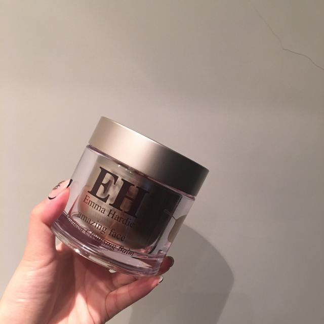 适合大油皮最真实有效的护肤,混合油皮毛孔深层护理