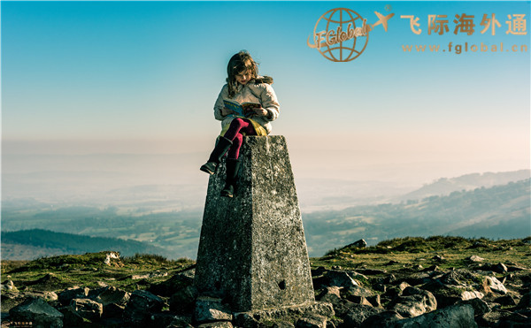 英国陪读最新政策,去英国留学可以陪读吗