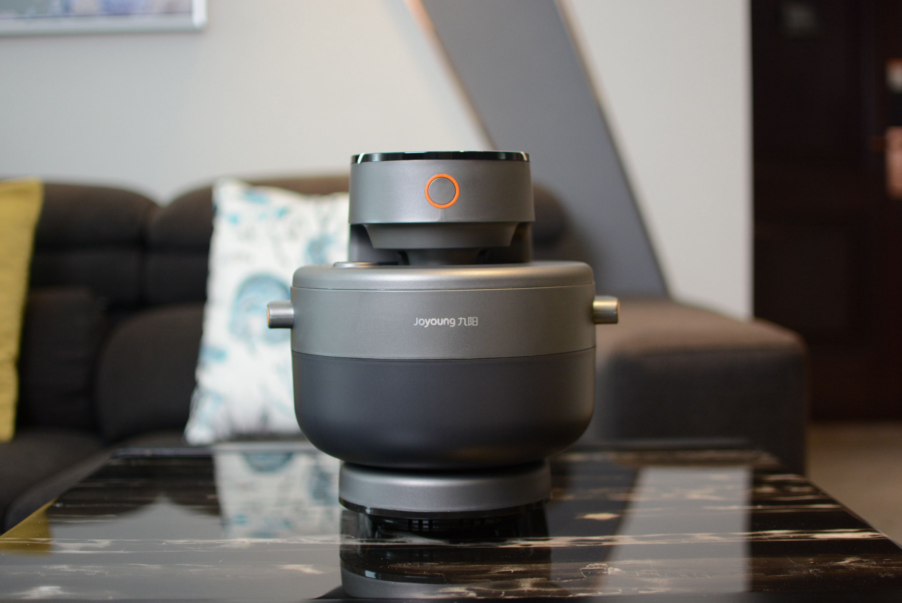 九阳无涂层蒸汽饭煲菜谱,九阳蒸汽饭煲如何炖汤