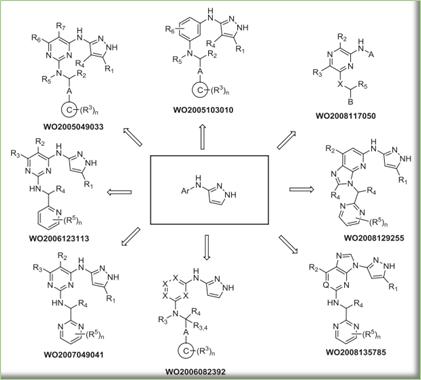 澶氬璺ㄥ浗鑽紒,璺ㄥ浗闆嗗洟鐮斿埗鐨勬姉鐧屾敞灏勫墏