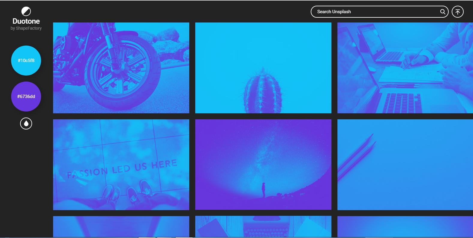 免费下载设计素材的网站,9个优秀设计网站推荐