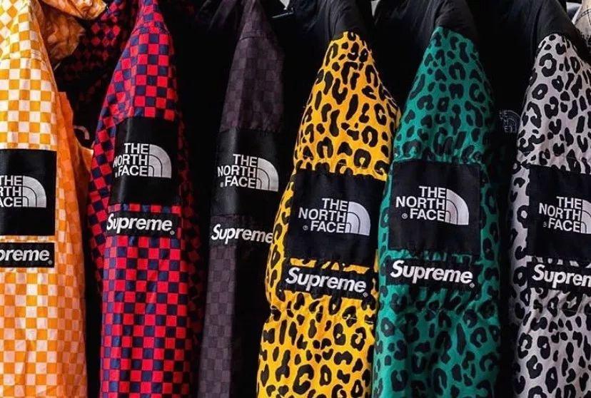 supreme抢购教程,supreme便宜单品