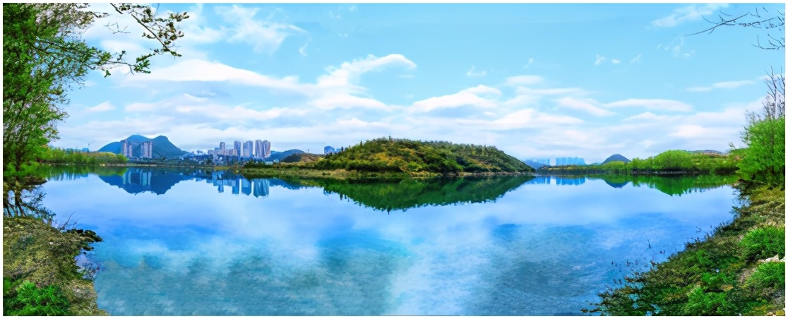 清镇楼市最新消息,清镇房地产近期政策