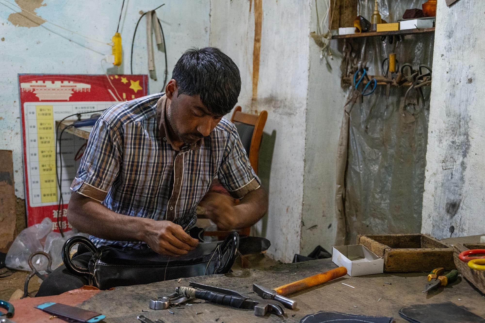 尼康z7ii风光宣传图,尼康z7iii的拍摄感受