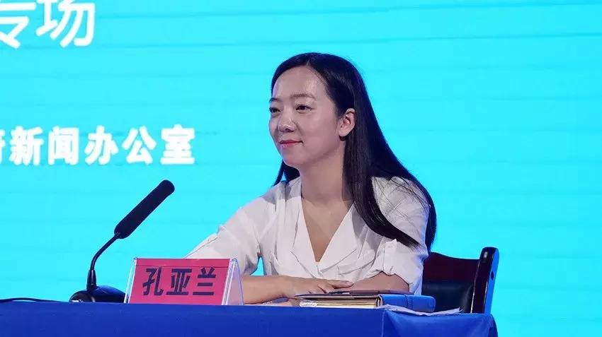 个旧未来5年发展趋势,个旧未来