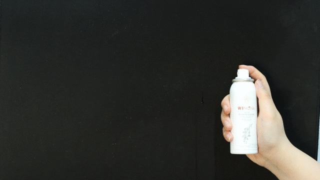 测评喷雾的视频,测评最多差评的保湿喷雾