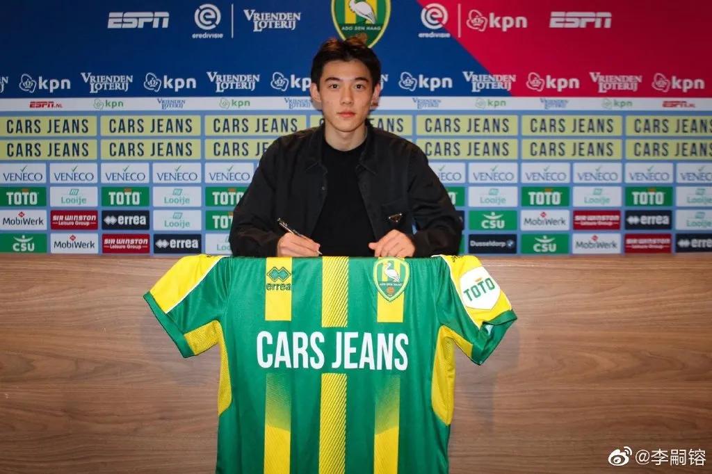 颜值太过出众,颜值出众才能被注意吗