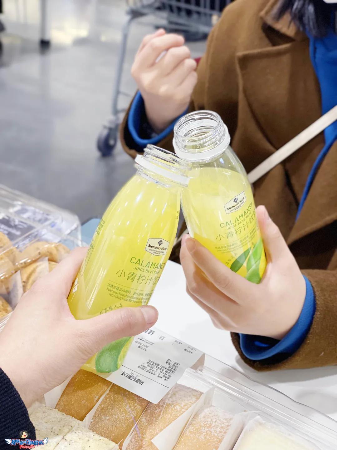 扒一扒山姆到底有多好吃,山姆真正好吃的值得买的是什么