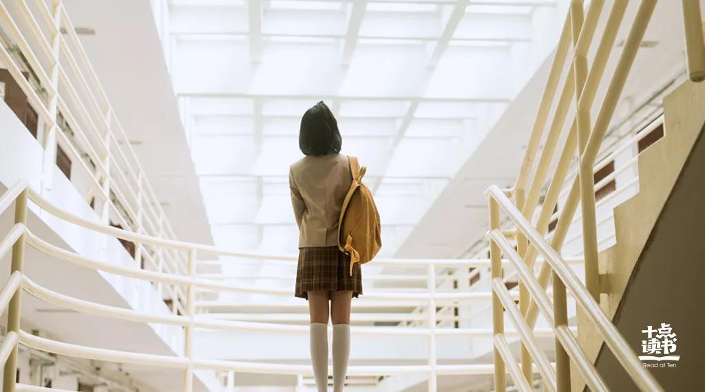 永远不要试图改变一个人的观点,永远不要试图改变一个人的三观