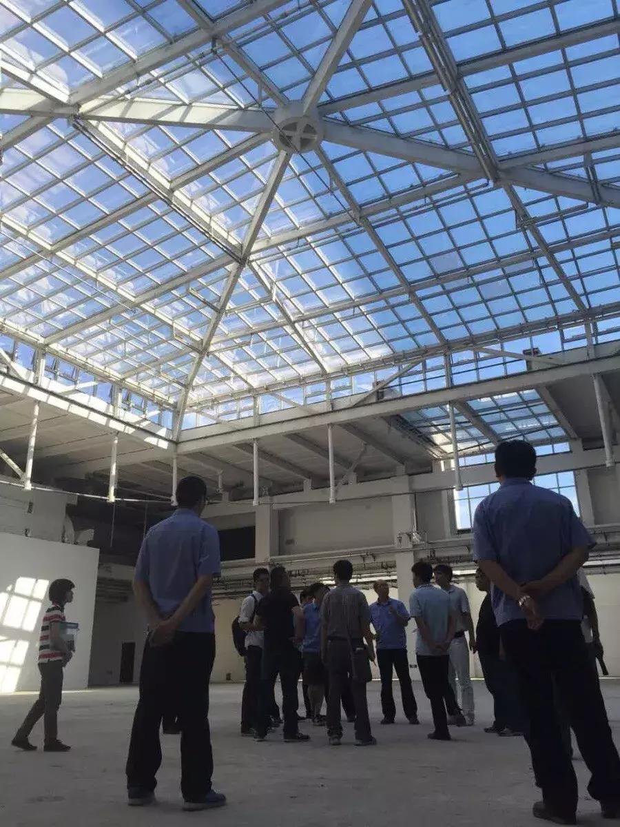 在字节跳动工作是一种怎样的体验,字节跳动都有什么奇葩职位