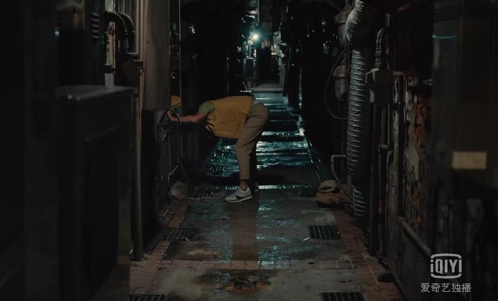 这部被删减的“大尺度”，只有6.9分我不服