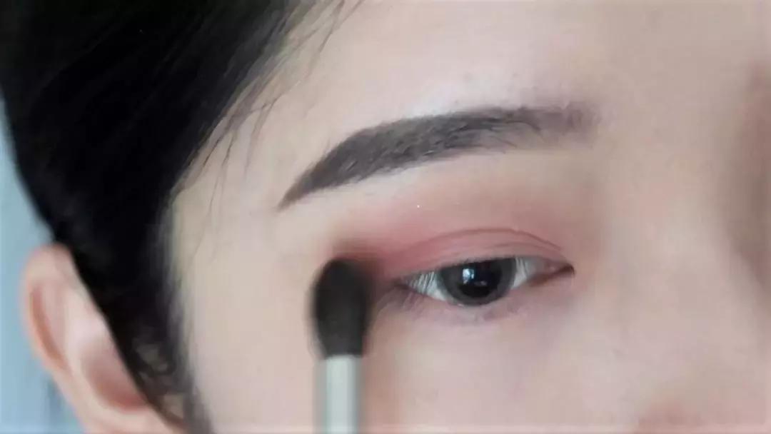 海淘美妆怎么买东西便宜,新手彩妆入门清单