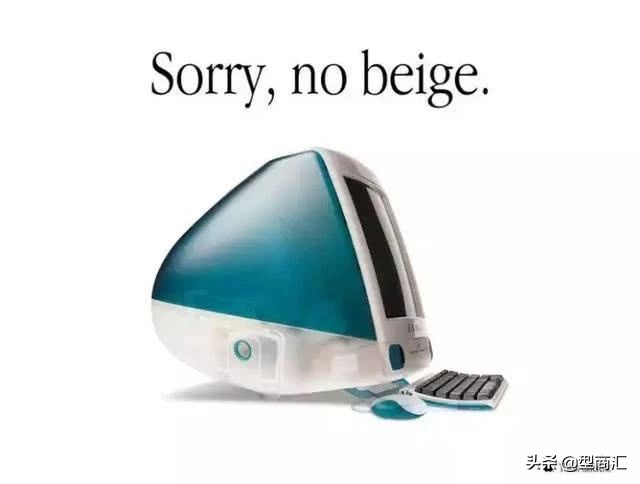 平面设计比工业设计简单?肤浅!你以为设计只是一项技术?