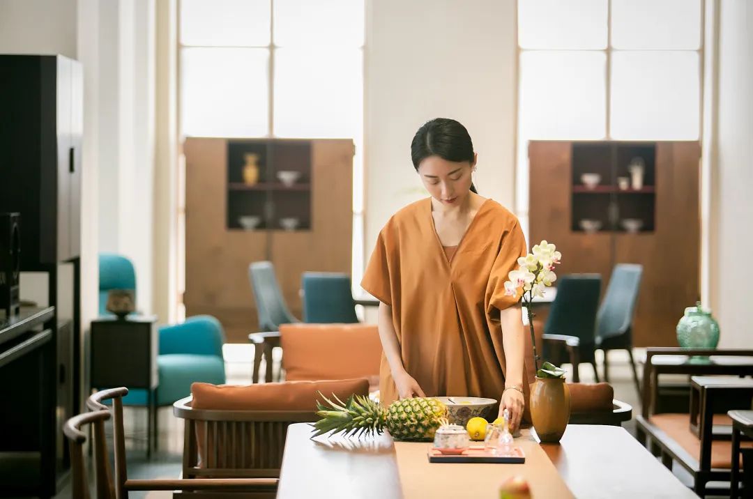 人到中年没成功要相信大器晚成,人到中年大器晚成必须做的五件事