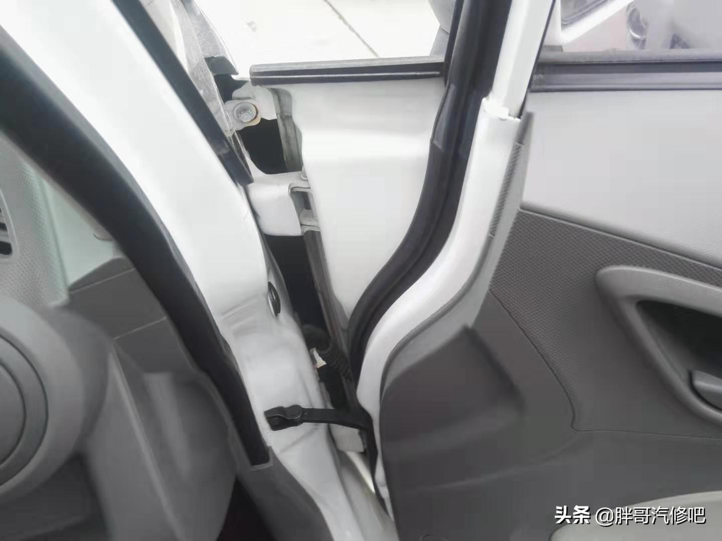 二手车价格2万以内雪佛兰赛欧,11款雪佛兰赛欧到底值不值得买