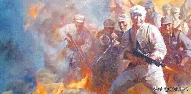 县域副中心有哪些,白水镇如何建设县域副中心