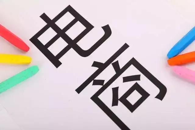 淘宝海外代购被骗,淘宝代购海外产品合法