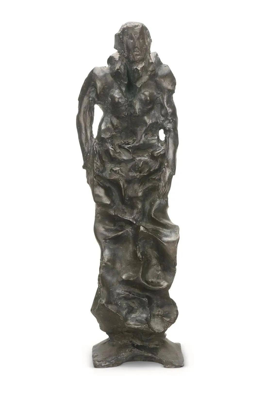 春节期间中国美术馆开放吗,中国美术馆春节闭馆