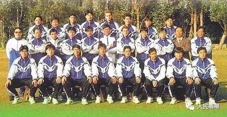 天津泰达十年纪录片,聊聊天津