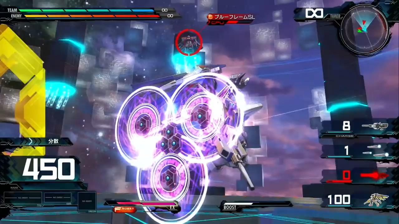 「发售」2020年7月Playstation发售游戏一览~有没有你的菜