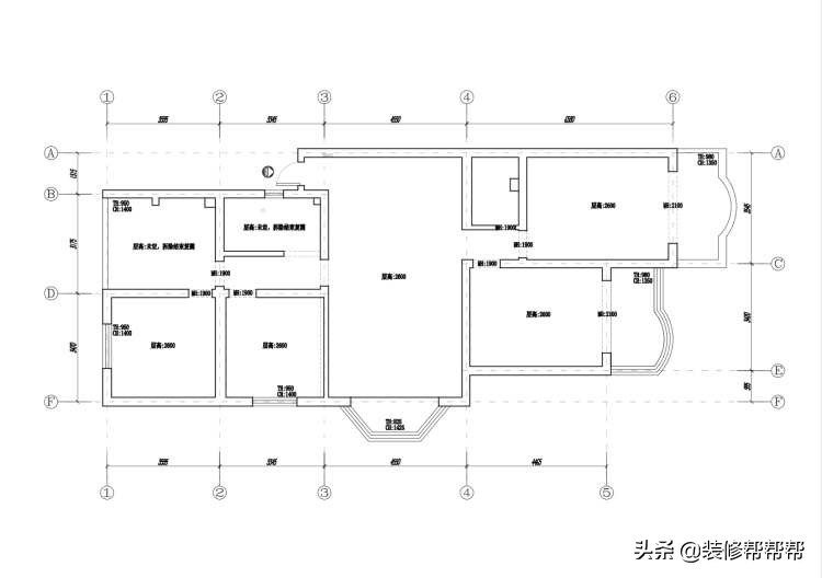 一个清新的环境总能让你安静,让你的生活多一份宁静与雅致